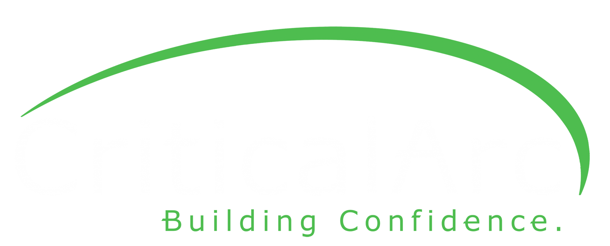 CriticalArc | Your Building Commissioning Experts